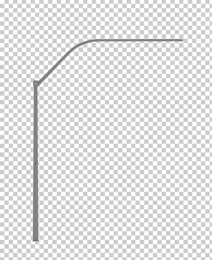 Light Fixture Line PNG, Clipart, Angle, Area, Coluna, Light, Light Fixture Free PNG Download