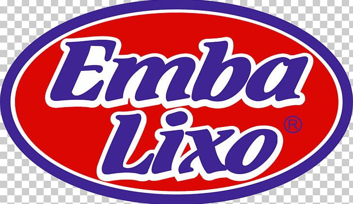 Logo Embalixo Trademark Brand PNG, Clipart, Area, Bag, Bin Bag, Brand, Game Controllers Free PNG Download
