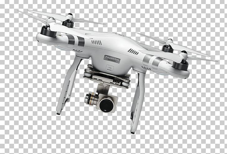 Mavic Pro Phantom Unmanned Aerial Vehicle DJI Aerial Photography PNG, Clipart, Aerial Photography, Aircraft, Airplane, Dji, Helicopter Free PNG Download