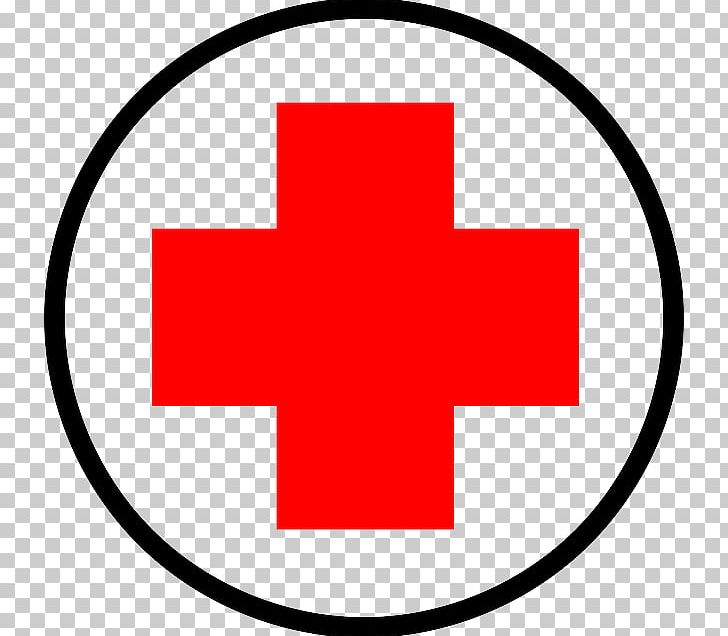Medicine Symbol Medical Sign PNG, Clipart, Area, Circle, Clip Art, Hospital, Line Free PNG Download