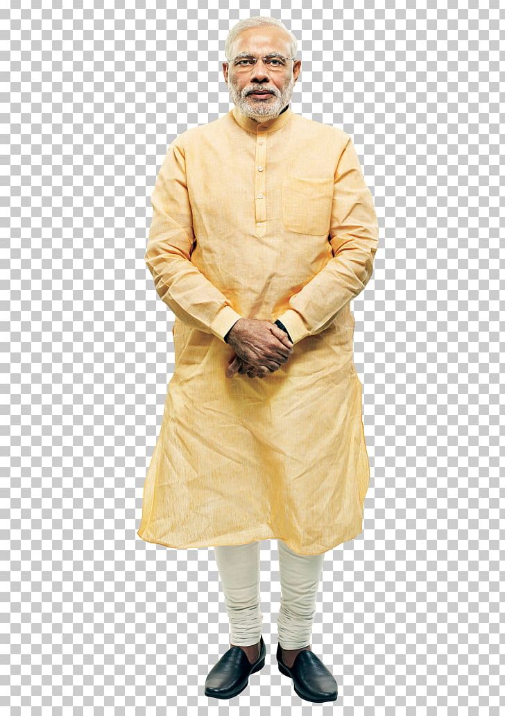 Narendra Modi Prime Minister Of India United States Chief Minister PNG, Clipart, Author, Bharatiya Janata Party, Costume, Costume Design, Formal Wear Free PNG Download