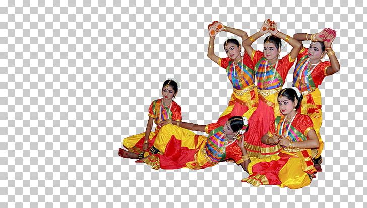 Natya Shastra Folk Dance Bharatanatyam Performing Arts PNG, Clipart, Amaravati, Arts, Bharata Muni, Bharatanatyam, Bharatham Free PNG Download