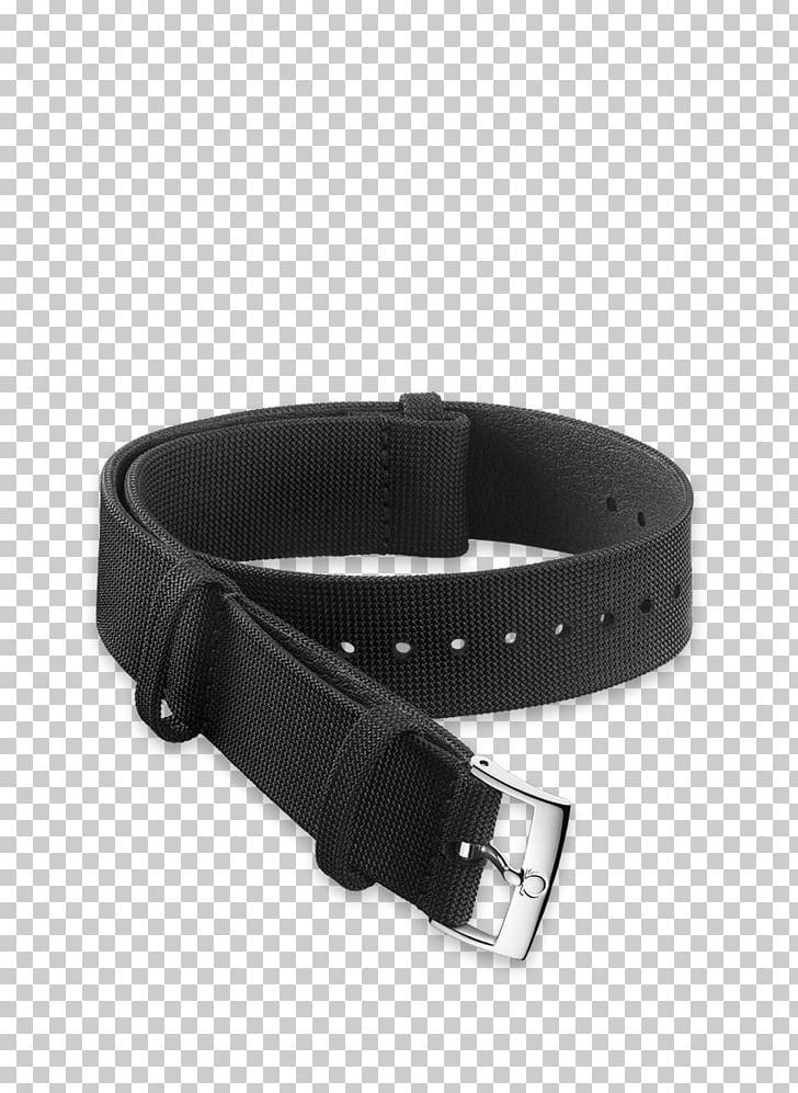 Omega Speedmaster Omega SA Watch Strap Watch Strap PNG, Clipart, Accessories, Belt, Belt Buckle, Brand, Buckle Free PNG Download