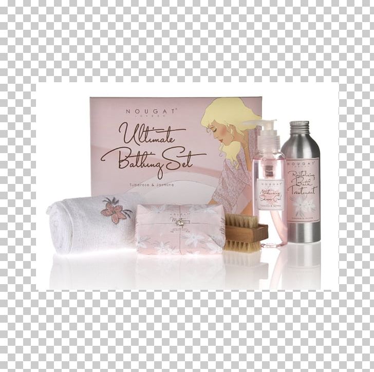 Perfume Bathing Liquid Jasmine Lotion PNG, Clipart, Bathing, Brand, Cosmetics, Fluid, Jasmine Free PNG Download