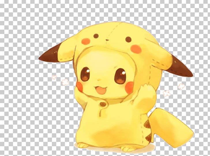 Pikachu HD Drawing Desktop Ash Ketchum PNG, Clipart, Ash Ketchum, Carnivoran, Character, Chibi, Desktop Wallpaper Free PNG Download