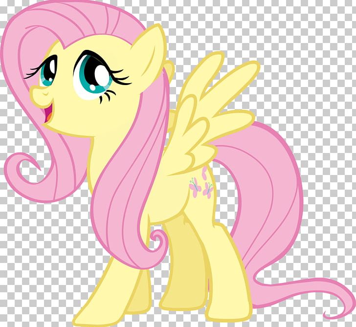 Pinkie Pie Pony Twilight Sparkle Rainbow Dash Horse PNG, Clipart, Animals, Canterlot, Cartoon, Fictional Character, Horse Free PNG Download