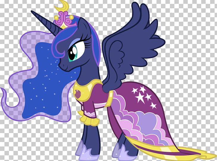 Princess Luna Twilight Sparkle Princess Celestia Dress PNG, Clipart, Cartoon, Deviantart, Fictional Character, Horse, Mammal Free PNG Download