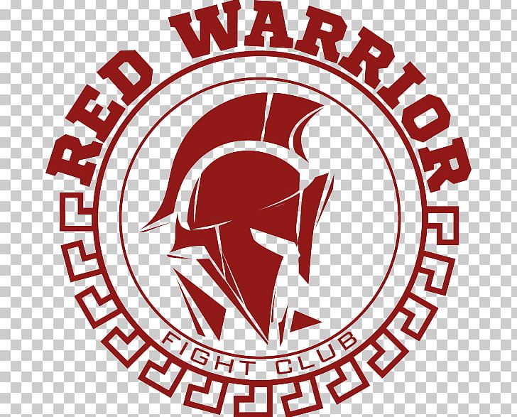 Red Warrior Brewery Drinking Water Grover Beach San Luis Obispo PNG, Clipart, Area, Brand, Brewery, Circle, Combat Sport Free PNG Download