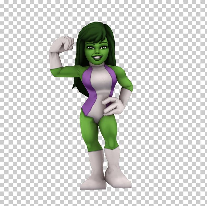 Savage She-Hulk Superhero Marvel Comics PNG, Clipart, Action Figure, Action Toy Figures, Character, Comic, Comics Free PNG Download