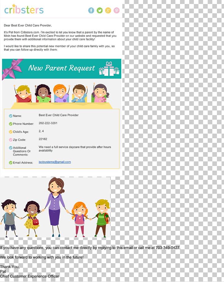 School Teacher School Teacher Lecturer Educator PNG, Clipart, Area, Brand, Education Science, Educator, Email Template Free PNG Download