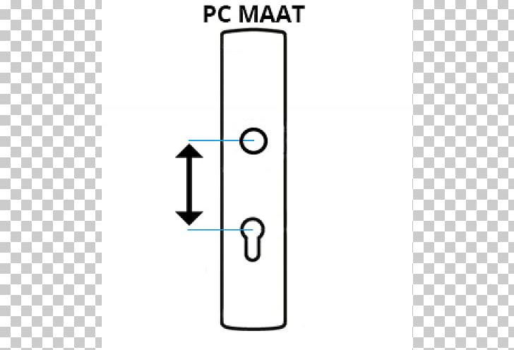 Schutzbeschlag Nemef B.V. Doornmaat Lock Personal Computer PNG, Clipart, Angle, Area, Circle, Computer Hardware, Cylinder Free PNG Download