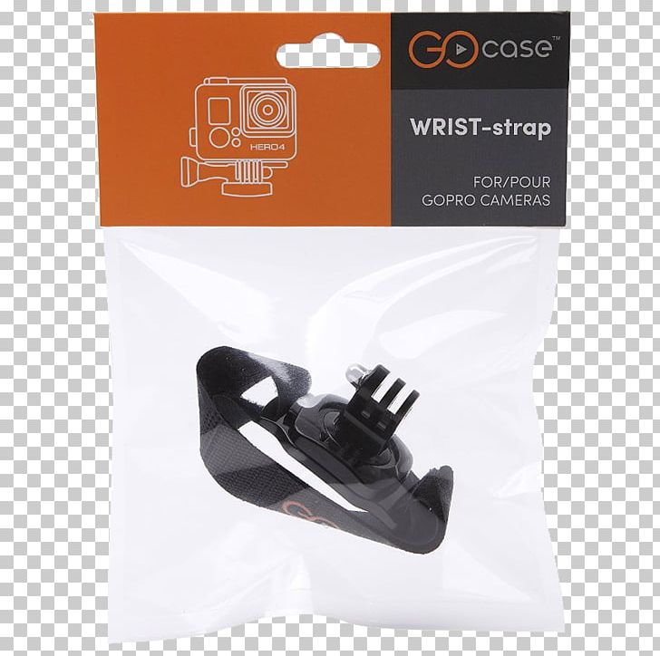 Shoe Font PNG, Clipart, Angle, Art, Computer Hardware, Gopro Logo, Hardware Free PNG Download