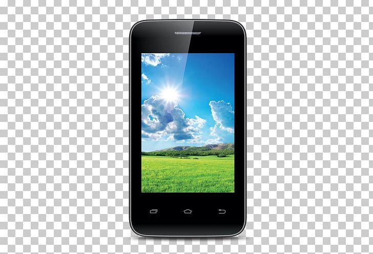 Smartphone Feature Phone IBall Touchscreen Electronics PNG, Clipart, Bombay Bliss Beerwah, Cellular Network, Electronic Device, Electronics, Gadget Free PNG Download