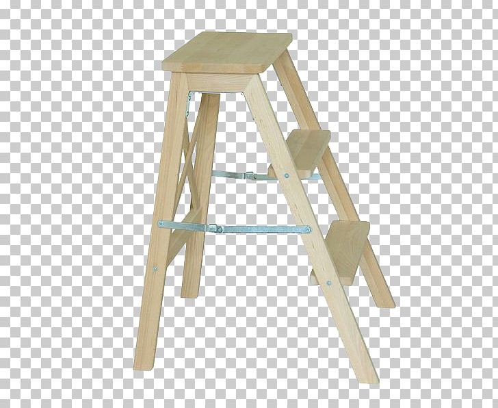 Stairs Ladder Stool PNG, Clipart, 3d Computer Graphics, Angle, Ascending, Ascending Helper, Bar Stool Free PNG Download