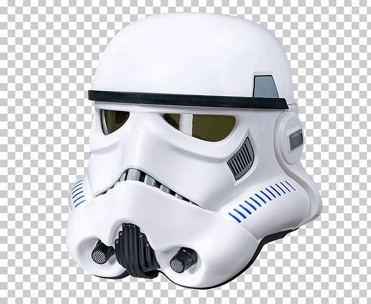 Stormtrooper Motorcycle Helmets Star Wars: The Black Series PNG, Clipart, Baseball Equipment, Galactic Empire, Motorcycle Helmet, Motorcycle Helmets, Protective Gear In Sports Free PNG Download