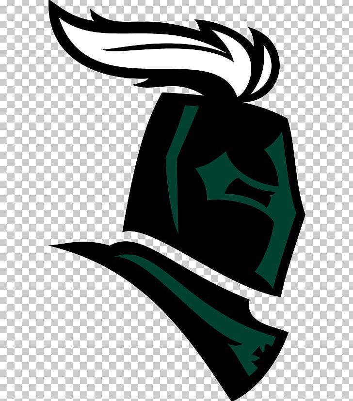 Strake Jesuit College Preparatory Society Of Jesus Jesuit High School Sport PNG, Clipart, Artwork, Black And White, Concept, Critique, Fictional Character Free PNG Download