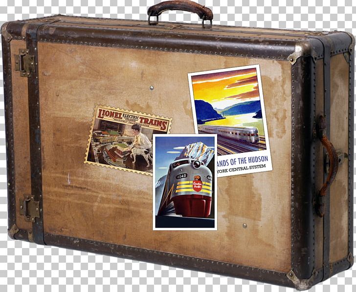 Suitcase Baggage Travel PNG, Clipart, Bag, Baggage, Box, Clothing, Computer Icons Free PNG Download
