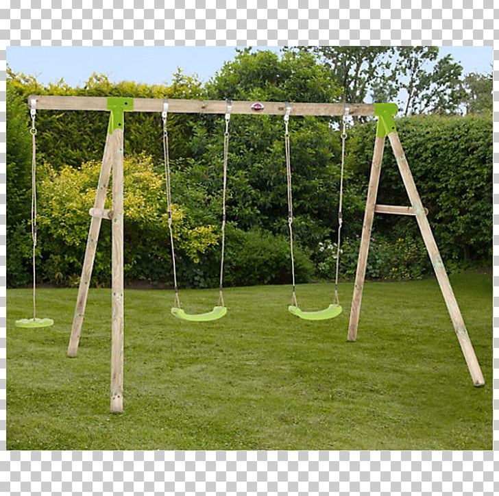 Swing Playground Slide Garden Child Plum PNG, Clipart, Canopy, Child, Chute, Garden, Glider Free PNG Download