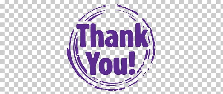 Thank You Purple Stamp PNG, Clipart, Miscellaneous, Thank You Free PNG Download