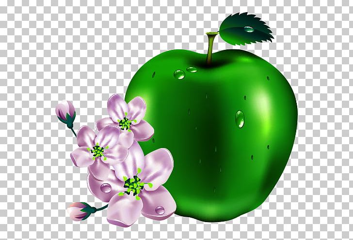 The Basket Of Apples Cartoon PNG, Clipart, Cartoon, Cartoon Character, Cartoon Cloud, Cartoon Eyes, Computer Wallpaper Free PNG Download