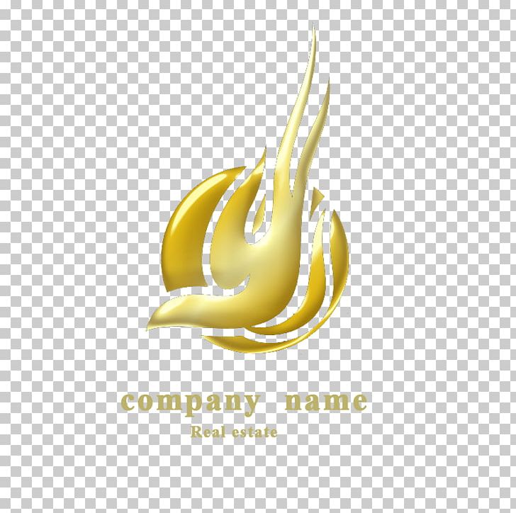 The Golden Swallow Marks The Passing Of The Body PNG, Clipart, Barn Swallow, Brand, Circular, Computer Icons, Computer Wallpaper Free PNG Download