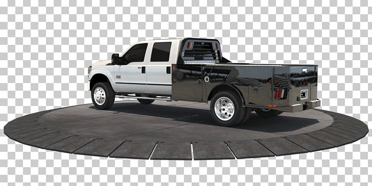 Tire Pickup Truck 2018 Toyota Tundra SR5 5.7L V8 4WD CrewMax Car GMC PNG, Clipart, Automotive Exterior, Automotive Tire, Automotive Wheel System, Bed Plan, Car Free PNG Download