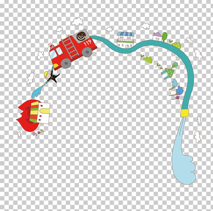 Toy Train Rail Transport Drawing PNG, Clipart, Angle, Animation, Area, Balloon Cartoon, Blue Free PNG Download