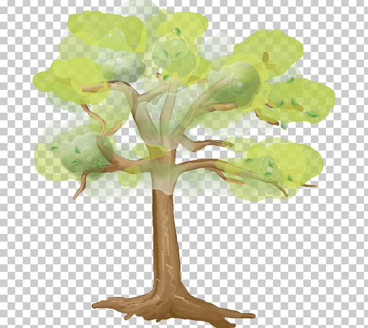 Treelet Photography PNG, Clipart, Author, Branch, Flowerpot, Gag, Idea Free PNG Download