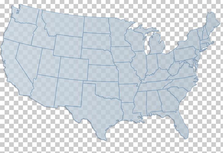 USA Map PNG, Clipart, Usa Map Free PNG Download