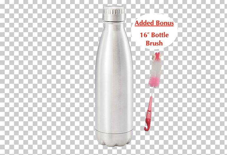 Water Bottles Plastic Bottle PNG, Clipart, Bottle, Drinkware, Plastic, Plastic Bottle, Water Free PNG Download