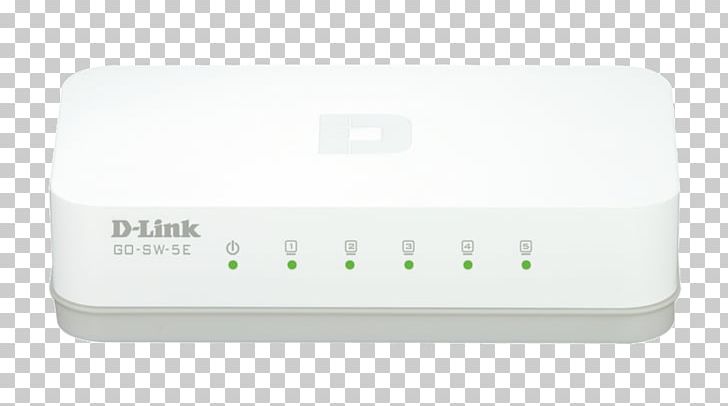 Wireless Access Points Dell Ethernet Hub Wireless Router PNG, Clipart, 5 E, Computer, Computer Network, Dell, Dlink Free PNG Download
