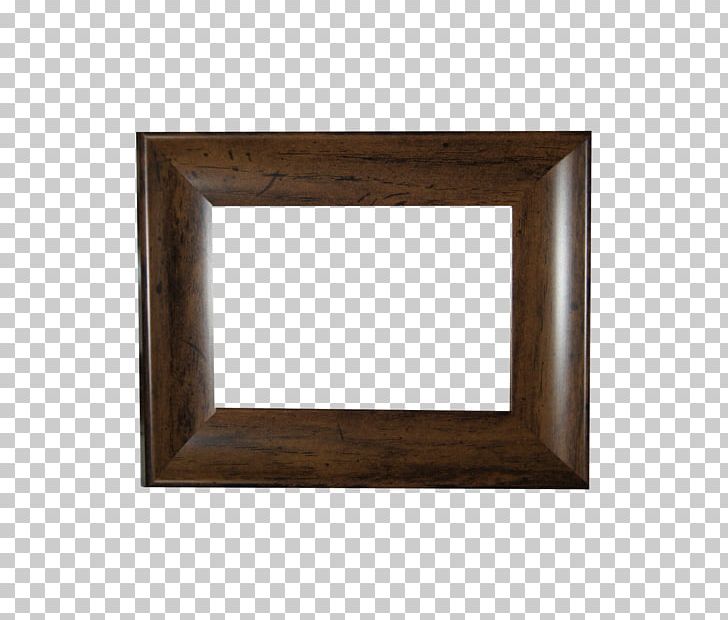 Wood Frame PNG, Clipart, Adobe Illustrator, Border Frame, Brow, Brown, Christmas Frame Free PNG Download