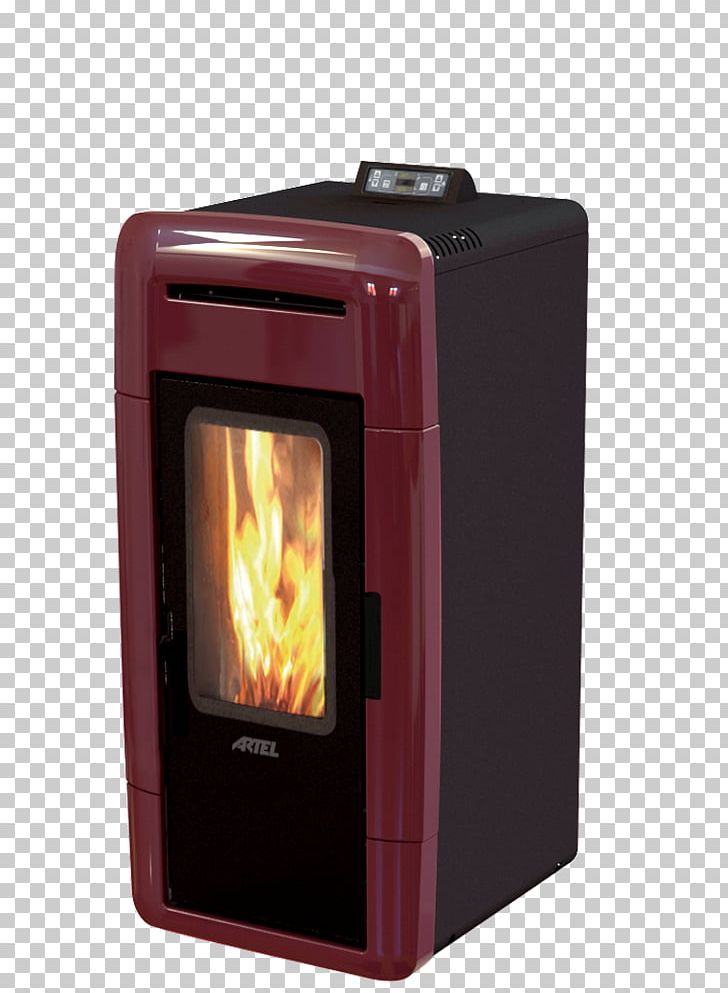 Wood Stoves Hearth PNG, Clipart, Ar 15, Art, Hearth, Heat, Home Appliance Free PNG Download
