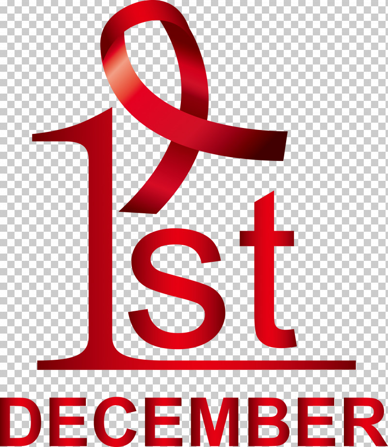 World AIDS Day PNG, Clipart, Life, Logo, Meter, Symbol, World Aids Day Free PNG Download