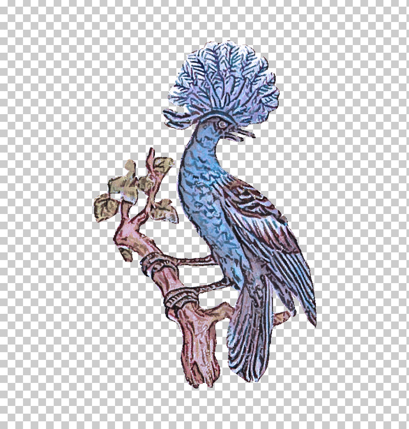 Bird Bluebird Blue Jay Beak Coraciiformes PNG, Clipart, Beak, Bird, Bluebird, Blue Jay, Coraciiformes Free PNG Download