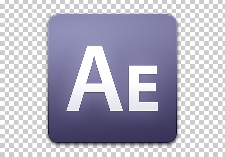 Adobe After Effects Adobe Premiere Pro Visual Effects Adobe Systems PNG, Clipart, Adobe Acrobat, Adobe After Effects, Adobe Premiere Pro, Adobe Systems, Affter Effects Free PNG Download