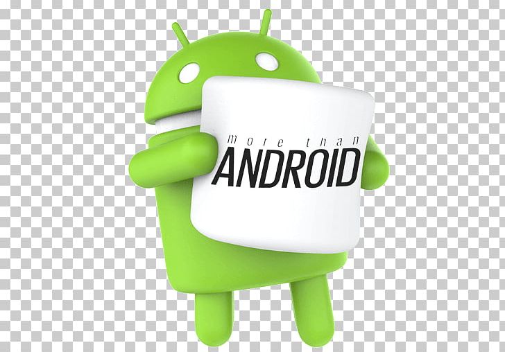 Android Marshmallow Mobile Phones FERO Android Version History PNG, Clipart, Android, Android Lollipop, Android Marshmallow, Android Nougat, Android Oreo Free PNG Download