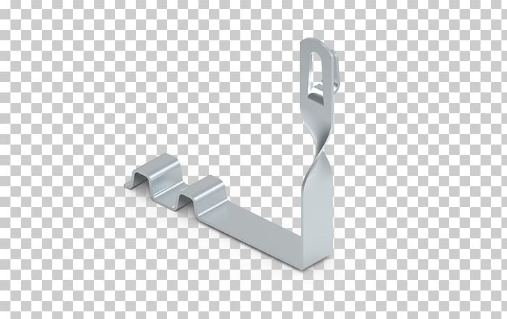 Angle PNG, Clipart, Angle, Elkobis, Hardware Accessory, Religion Free PNG Download