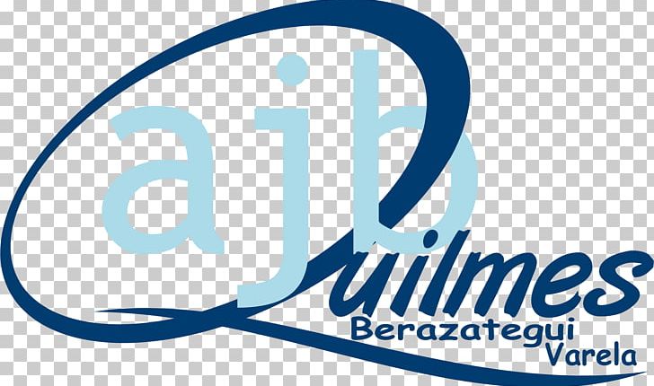 Asociacion Judicial Bonaerense Departamental Quilmes Logo Quilmes Atletico Club Trademark Brand PNG, Clipart, Area, Blue, Brand, Desktop Wallpaper, Line Free PNG Download