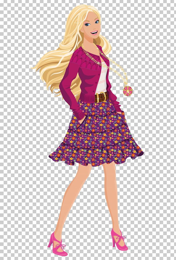 Barbie: Princess Charm School PNG, Clipart, Art, Barbie, Barbie Fairytopia, Barbie Princess Charm School, Bild Lilli Doll Free PNG Download