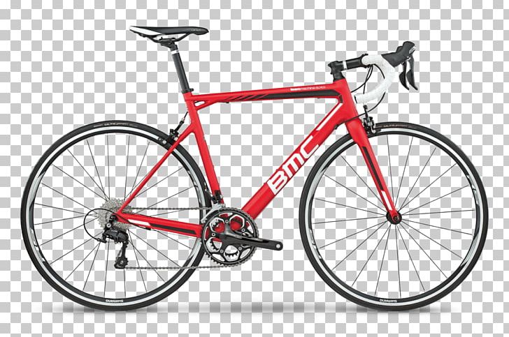 BMC Racing BMC Teammachine SLR03 BMC Switzerland AG Bicycle Shop PNG, Clipart, Bicycle, Bicycle Accessory, Bicycle Frame, Bicycle Frames, Bicycle Part Free PNG Download