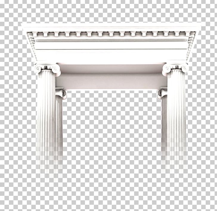 Building Black And White Door PNG, Clipart, Angle, Atmosphere, Black And White, Black White, Building Free PNG Download