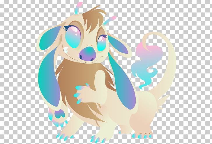 Canidae Art Adoption Dog PNG, Clipart, Adoption, Anime, Art, Artist, Canidae Free PNG Download