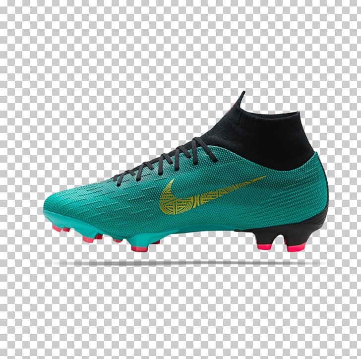 Cleat Product Design Sports Shoes PNG, Clipart, Aqua, Athletic Shoe, Cleat, Crosstraining, Cross Training Shoe Free PNG Download