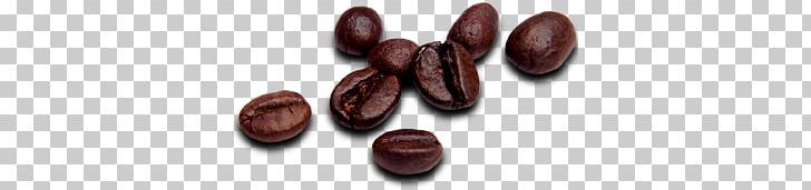 Coffee Beans PNG, Clipart, Coffee Beans Free PNG Download