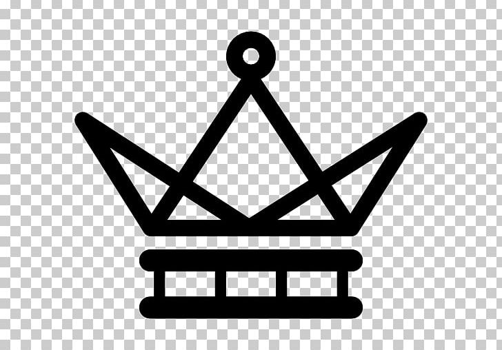 Computer Icons Encapsulated PostScript Crown PNG, Clipart, Angle, Area, Black And White, Circle, Computer Icons Free PNG Download