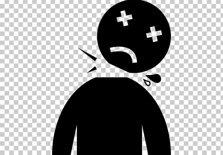 Computer Icons Symbols Of Death Emoticon PNG, Clipart, Black And White, Brand, Bullet, Computer Icons, Death Free PNG Download