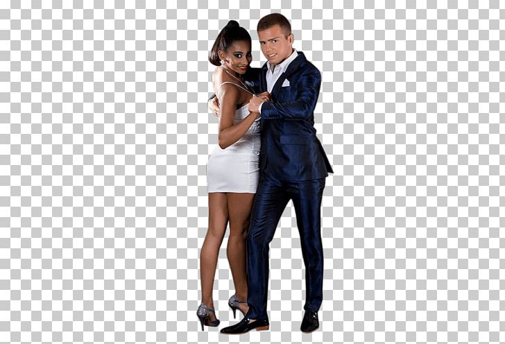 Dance Party Cruise Ship Formal Wear Kizomba Bachata PNG, Clipart, Artist, Bachata, Cabin, Cruise Ship, Dance Party Free PNG Download