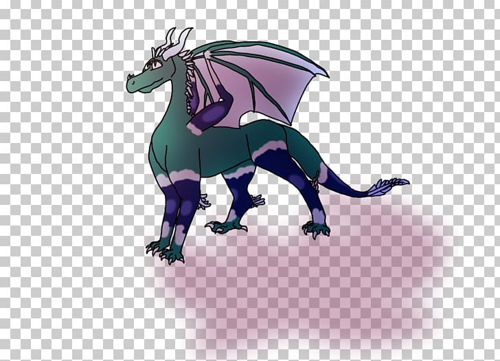 Dragon Cartoon Organism PNG, Clipart, Cartoon, Dragon, Fantasy, Fictional Character, Mythical Creature Free PNG Download