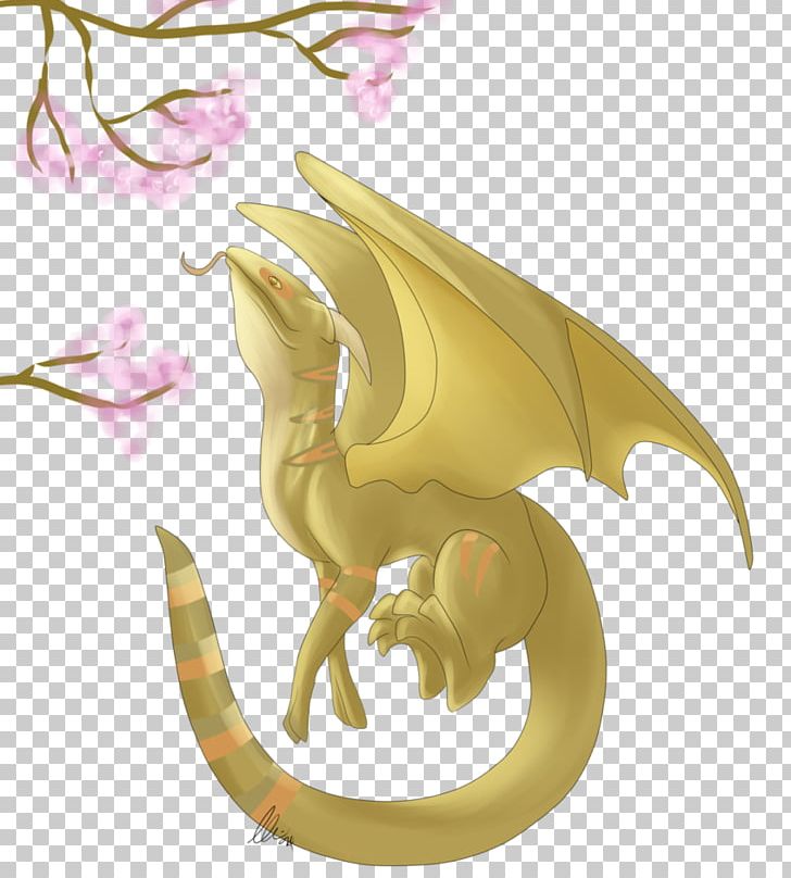 Dragon Figurine Organism PNG, Clipart, Dragon, Fantasy, Fictional Character, Figurine, Glitz Free PNG Download